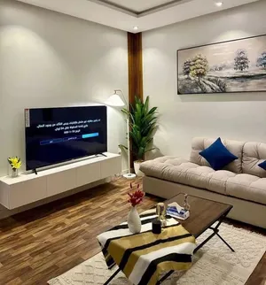 Furnished Daily in Hawally Hawally