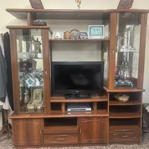 مكتبة تلفزيون