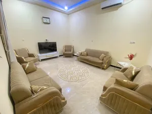 تخم قنفات كلش نضيف اخو جديد