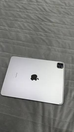apple-ipad-pro-4-128-gb-in-al-batinah