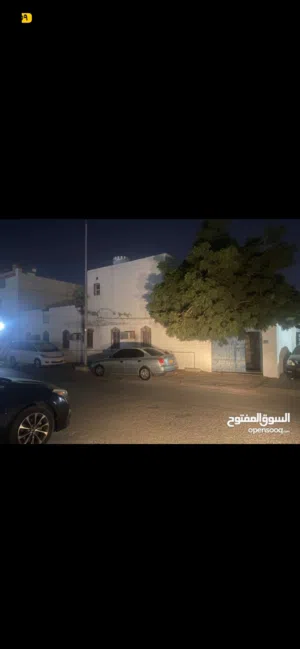 منزل بييت قي مسقط ولايه السيب مدينه الخوض شعبيه