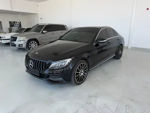 c200 خليجي