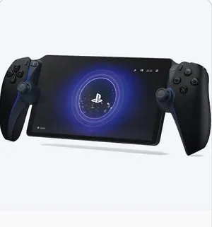 PlayStation portal