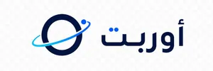 مبرمج تطبيقات ومواقع وأنظمة مخصصة Android وiOS وERP وPOS الأردن