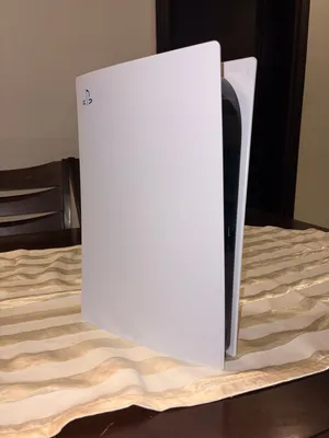 PlayStation 5 PlayStation for sale in Jeddah