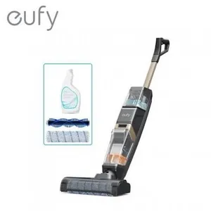Eufy WetVac W31 – Wet & Dry Cordless Vacuum