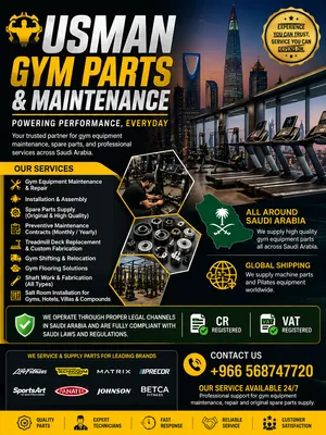 gym Parts And Maintenance. gym machines treadmill