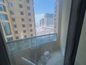 1900 m2 2 Bedrooms Apartments for Rent in Ajman Al Rashidiya