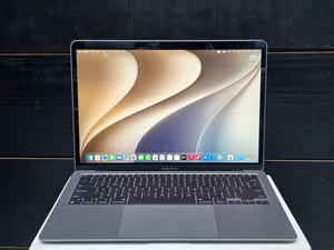 macOS Apple for sale in Irbid