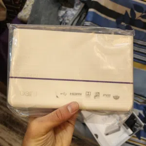 beIN Receivers for sale in Amman