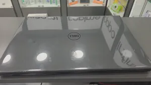 Windows Dell for sale  in Benghazi