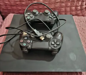 playstation 4 pro
