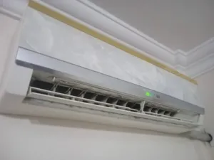 Other 1.5 to 1.9 Tons AC in Zliten
