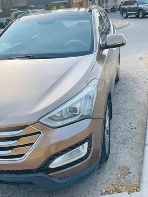 هيونداي للبيع