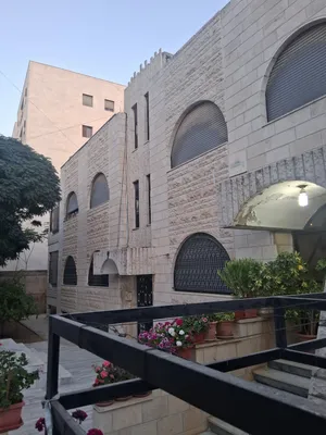 منزل مستقل للبيع
