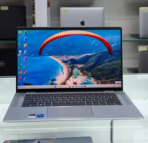 Dell Latitude 9520 Core i7 Processor 11th Generation G7 Processor 16gb Ram 512gb Ssd Windows 11pro