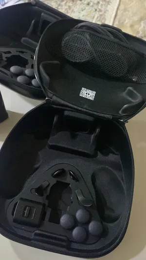 Dual sense edge