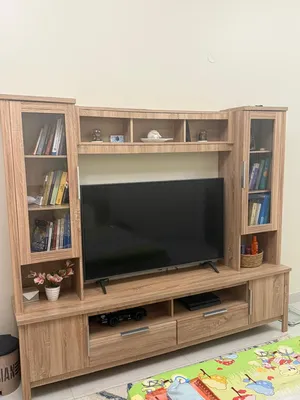 مكتبه للبيع بحاله ممتازه