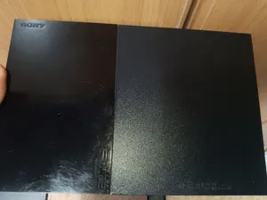 للبيع سوني 2