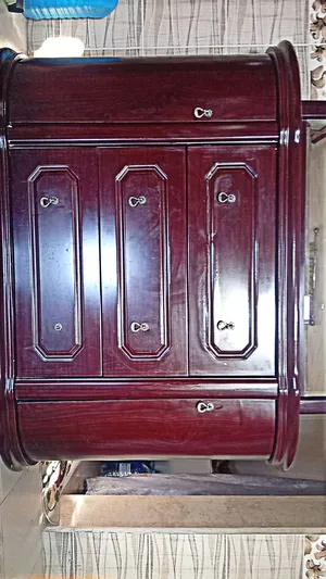 مدخل بحاله ممتازه للبيع سعر