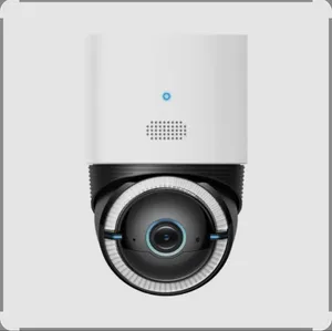 4g lte cam s330 eufy