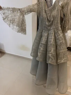 فستان نسائي للبيع