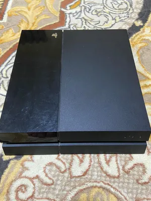 PlayStation 4 PlayStation for sale in Al Batinah