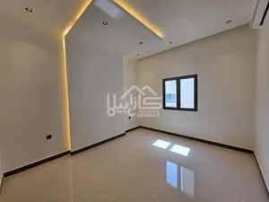 للبيع شقة في الحد بسعر مميز