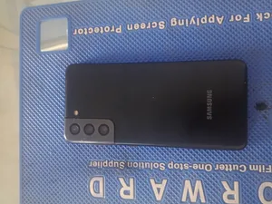 Samsung S21 5g