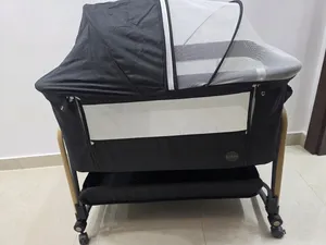 تخت اطفال kidilo