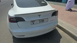 negotiate please urgent saler cash only The 2022 Tesla Model 3 Performance
