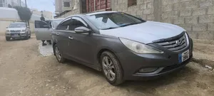 سوناتا 2012امريكي فل كامل بسعر مناسب