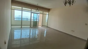 1808 ft² 2 Bedrooms Apartments for Rent in Ajman Al Rashidiya