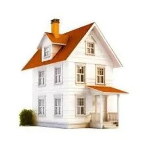 150 m2 3 Bedrooms Apartments for Rent in Ramallah and Al-Bireh Al Tira