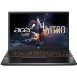 Acer Nitro V i9  32GB Ram  RTX 5060 - Brand NEW