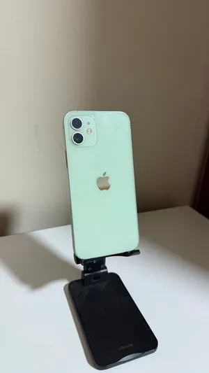 IPHONE 12 / 128GB