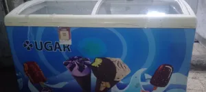 سعر عله وت ساب فقط