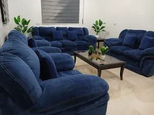 طقم دب مستعمل مجدد بحالة الوكاله نخب أول