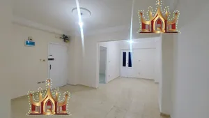 100 m2 2 Bedrooms Apartments for Sale in Alexandria Sidi Beshr