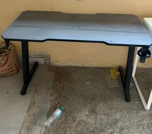طاولة قيمنق