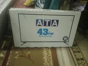PlayStation for sale in Cairo