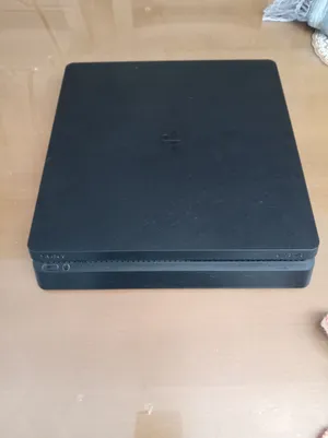 PlayStation 4 PlayStation for sale in Sfax