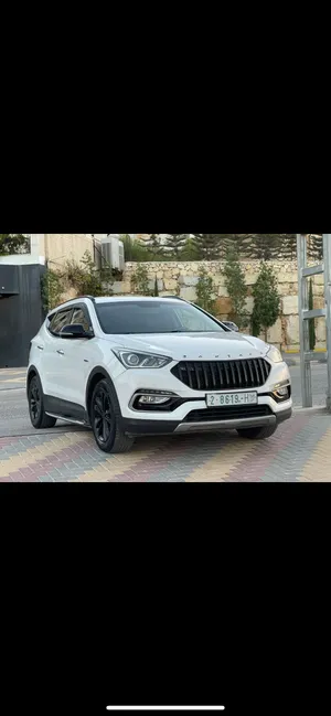 سنتفيه 2017 ممتاز بلا حوادث