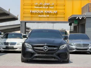 E63 full options fully loded full ppf 6k full interior carbon fiber new tire