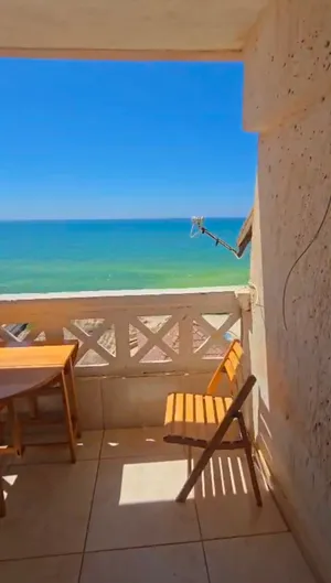 100 m2 3 Bedrooms Apartments for Sale in Alexandria North Coast