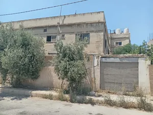 310 m2 3 Bedrooms Townhouse for Sale in Irbid Al Hay Al Sharqy