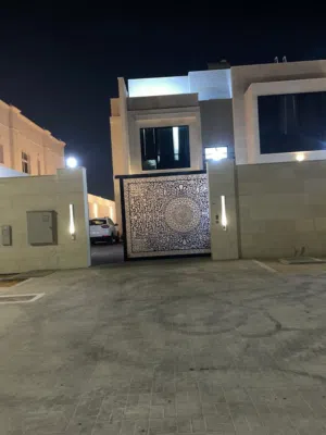 شقة غرفتين وصالة مع بلكونة للايجار منطقة الرياض من المالك مباشرة