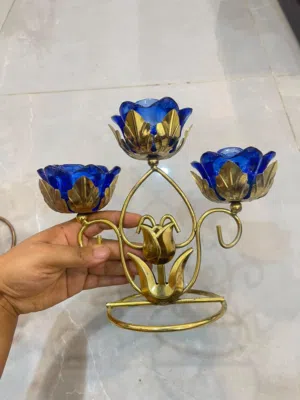 غراض بيت عربانة مسواك سيت شموع وطاسه فافون
