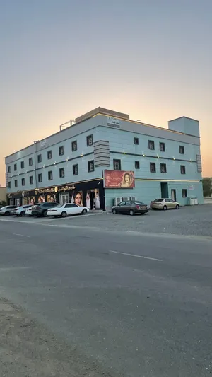 شقق للايجار صحم الحويل قريب والعزة هايبر ماركت