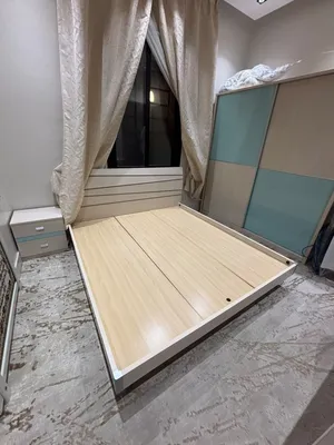 غرفه نظيفه
